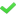 https://upforme.ru/uploads/001b/8c/87/592/956254.png