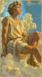 https://upforme.ru/uploads/001b/8c/87/599/402909.png