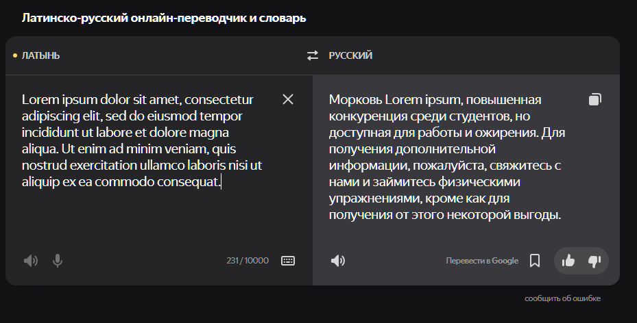 https://upforme.ru/uploads/001b/8c/87/6/896653.png