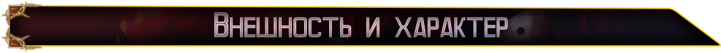 https://upforme.ru/uploads/001b/8c/87/644/762697.png