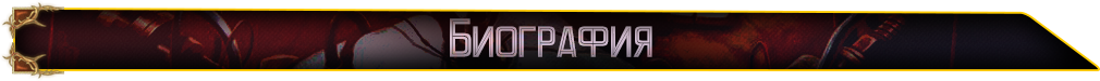 https://upforme.ru/uploads/001b/8c/87/644/774796.png