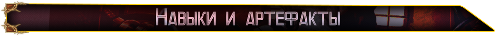 https://upforme.ru/uploads/001b/8c/87/644/902210.png