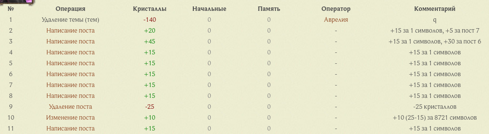 https://upforme.ru/uploads/001b/8c/87/8/835058.png