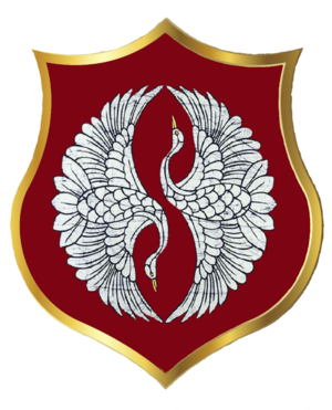 https://upforme.ru/uploads/001b/8c/87/95/905232.png