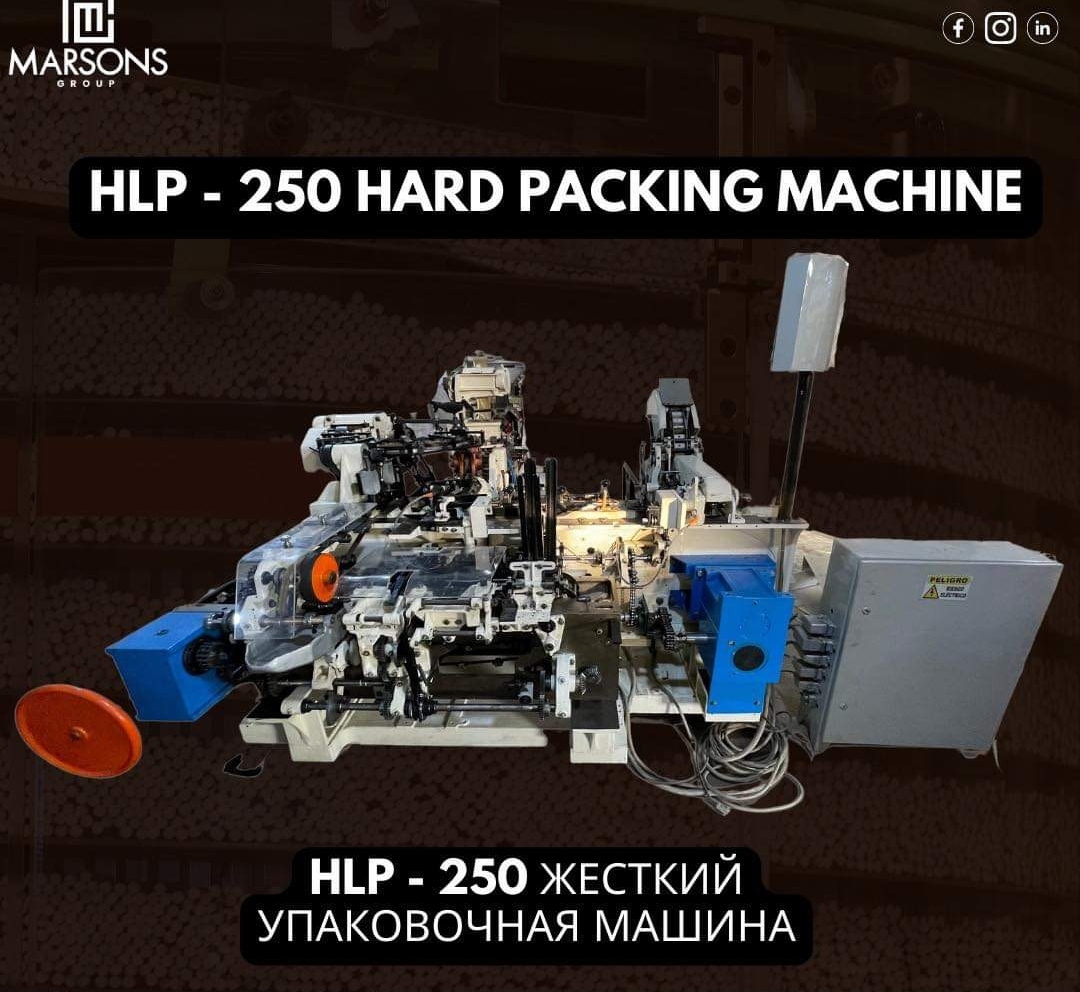 https://upforme.ru/uploads/001b/8c/93/2/152358.jpg