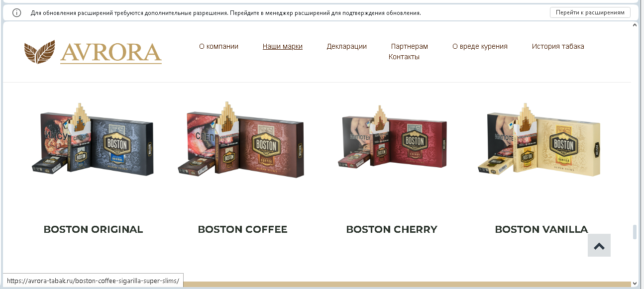 https://upforme.ru/uploads/001b/8c/93/2/161721.png