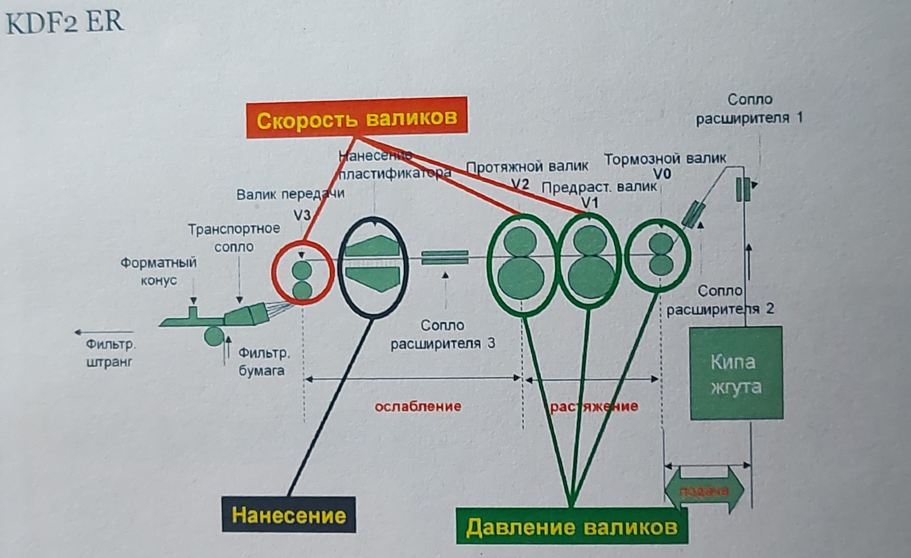 https://upforme.ru/uploads/001b/8c/93/2/214377.jpg