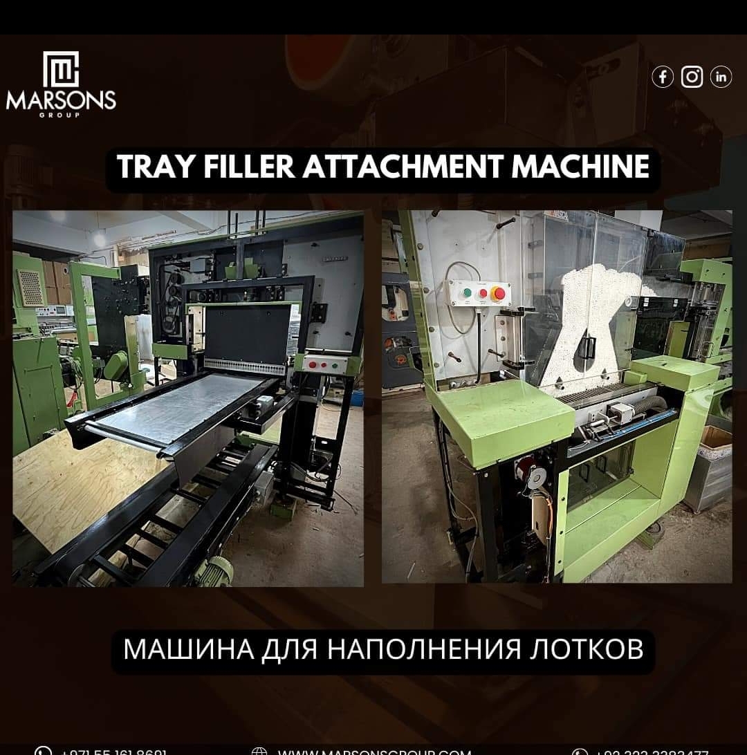 https://upforme.ru/uploads/001b/8c/93/2/264387.jpg