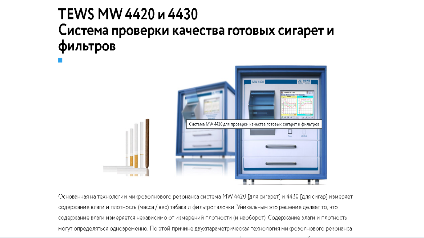 https://upforme.ru/uploads/001b/8c/93/2/266930.png