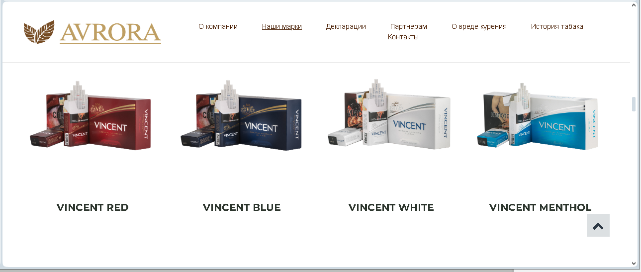 https://upforme.ru/uploads/001b/8c/93/2/267143.png