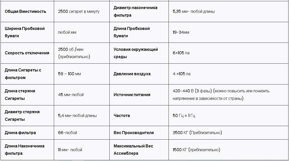 https://upforme.ru/uploads/001b/8c/93/2/328080.png