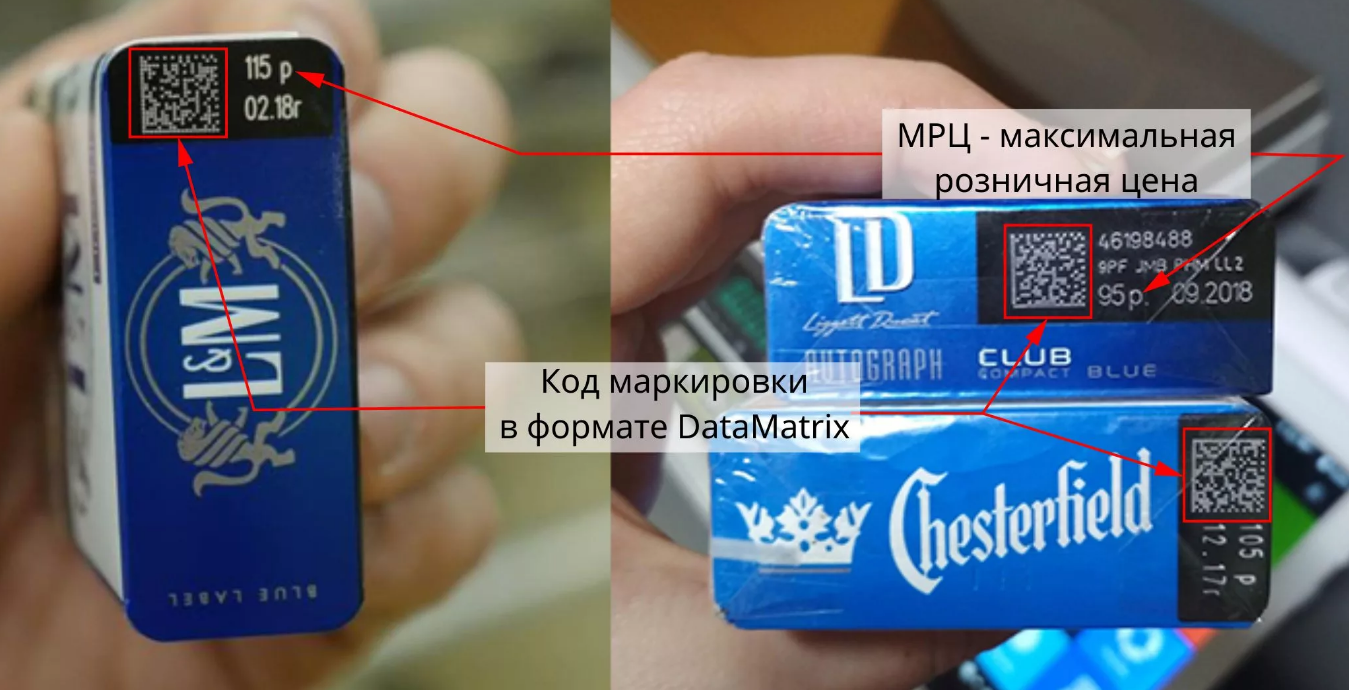 https://upforme.ru/uploads/001b/8c/93/2/358673.png