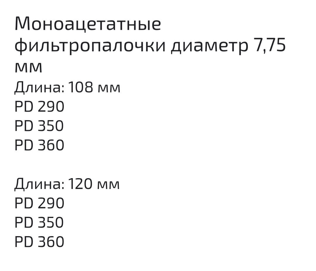 https://upforme.ru/uploads/001b/8c/93/2/40902.jpg