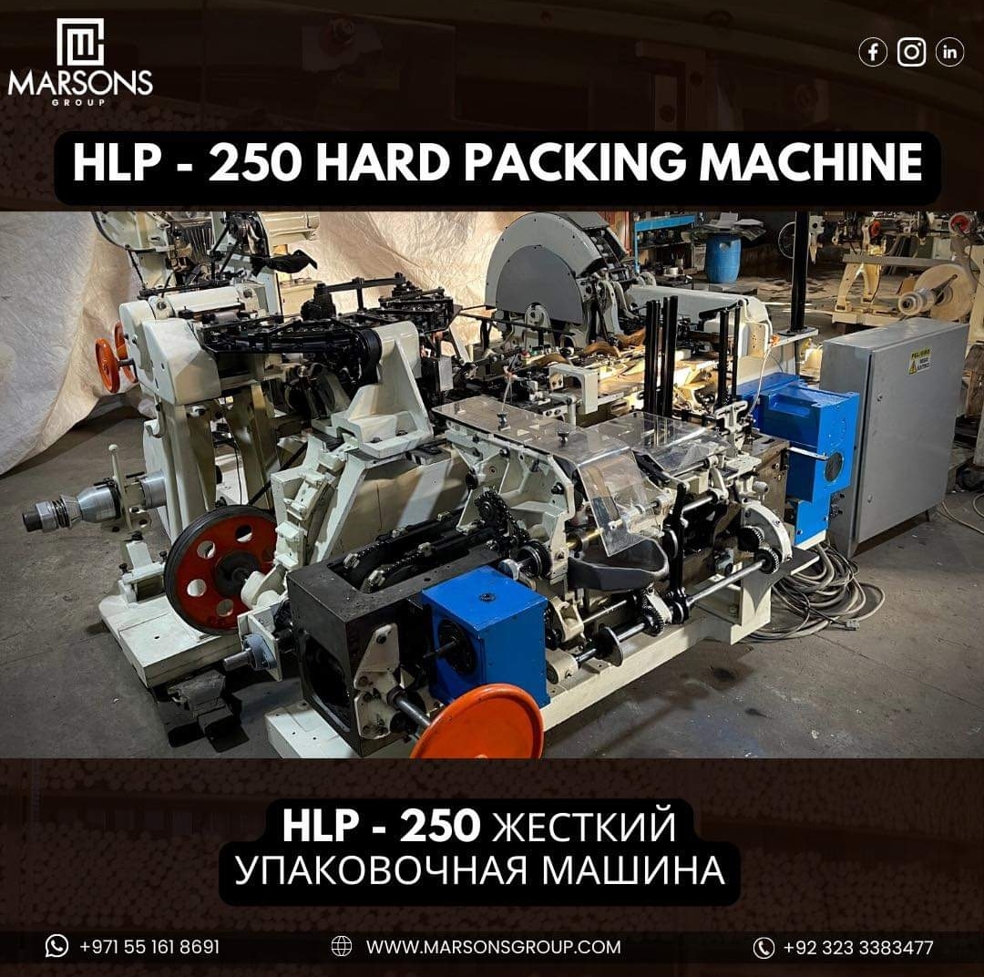 https://upforme.ru/uploads/001b/8c/93/2/426219.jpg
