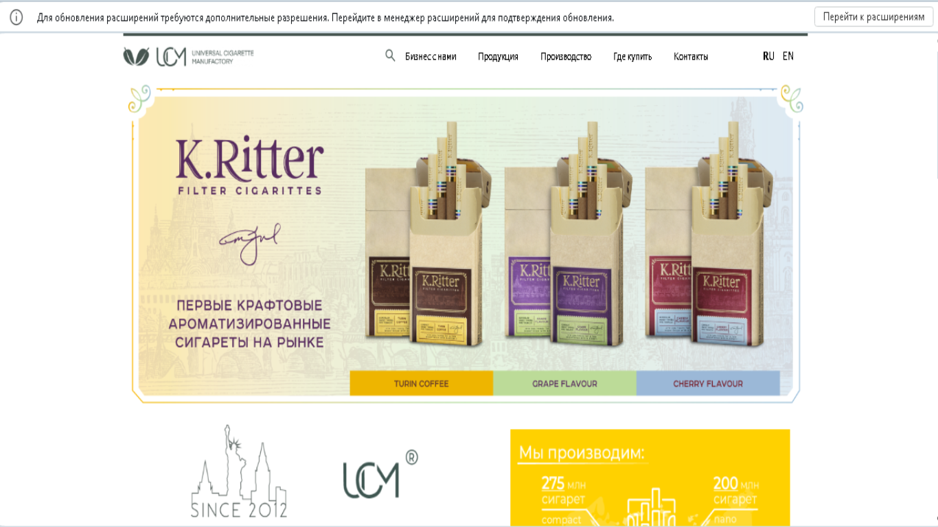 https://upforme.ru/uploads/001b/8c/93/2/454636.png