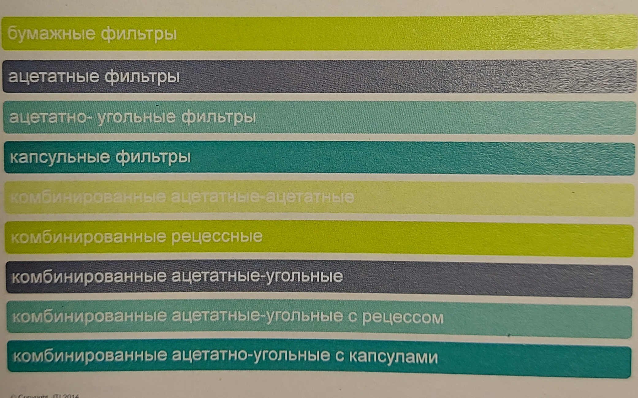 https://upforme.ru/uploads/001b/8c/93/2/465345.jpg