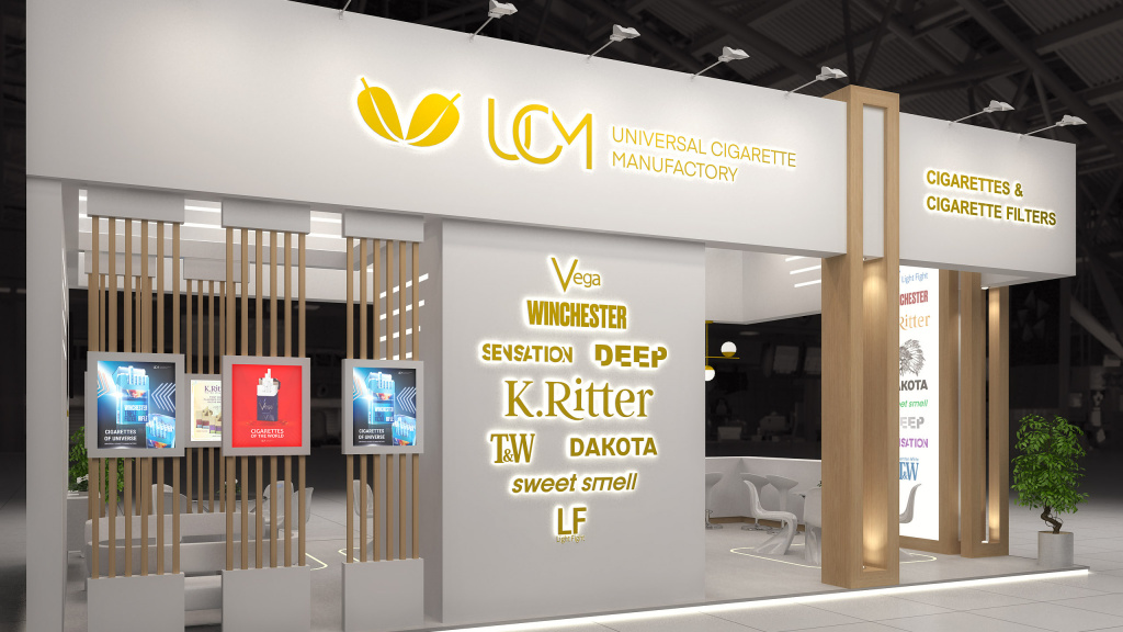 https://upforme.ru/uploads/001b/8c/93/2/49349.jpg