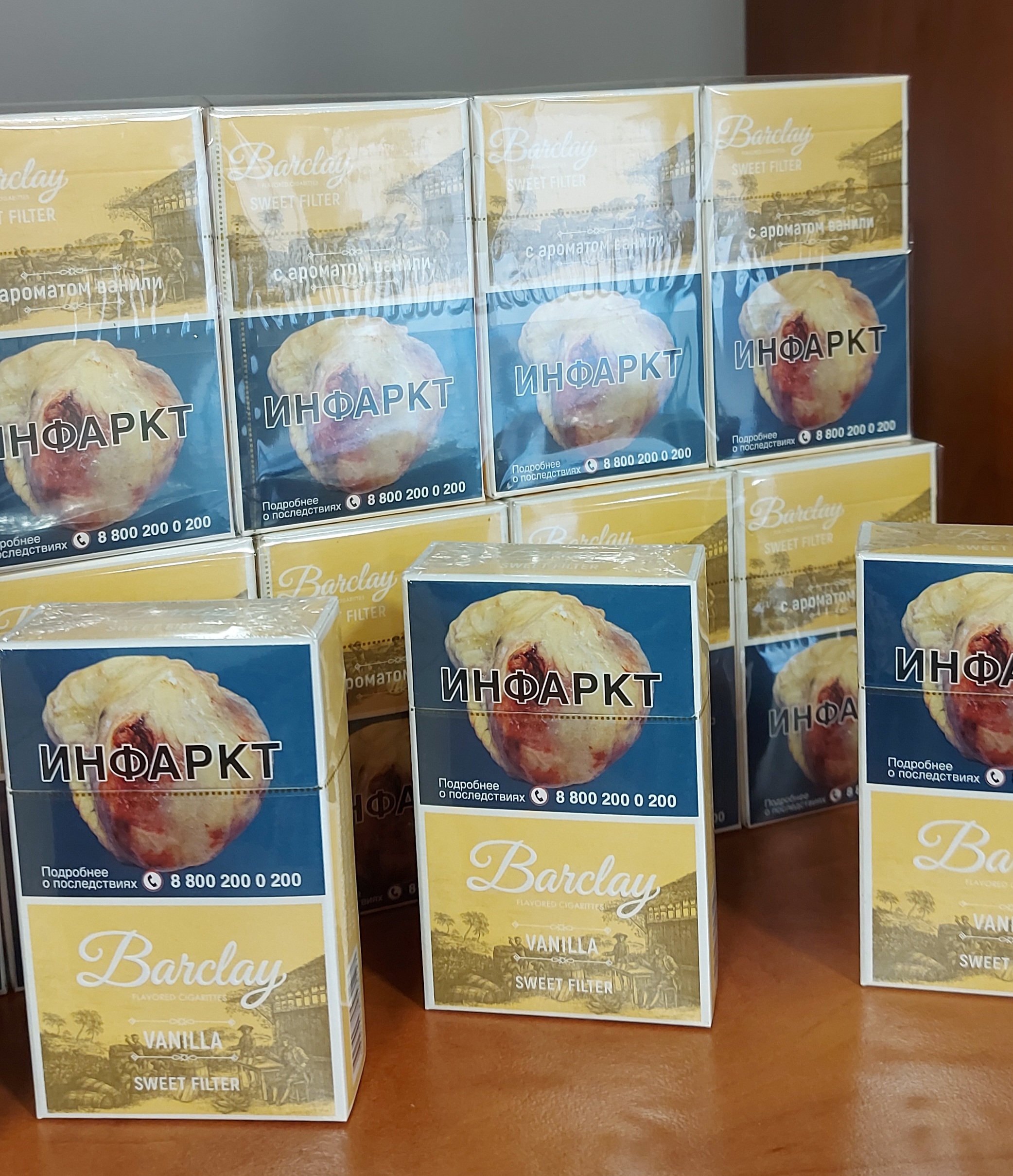 https://upforme.ru/uploads/001b/8c/93/2/563377.jpg