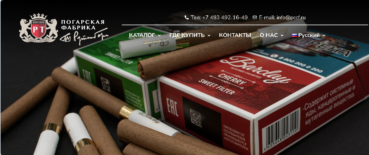 https://upforme.ru/uploads/001b/8c/93/2/593083.png