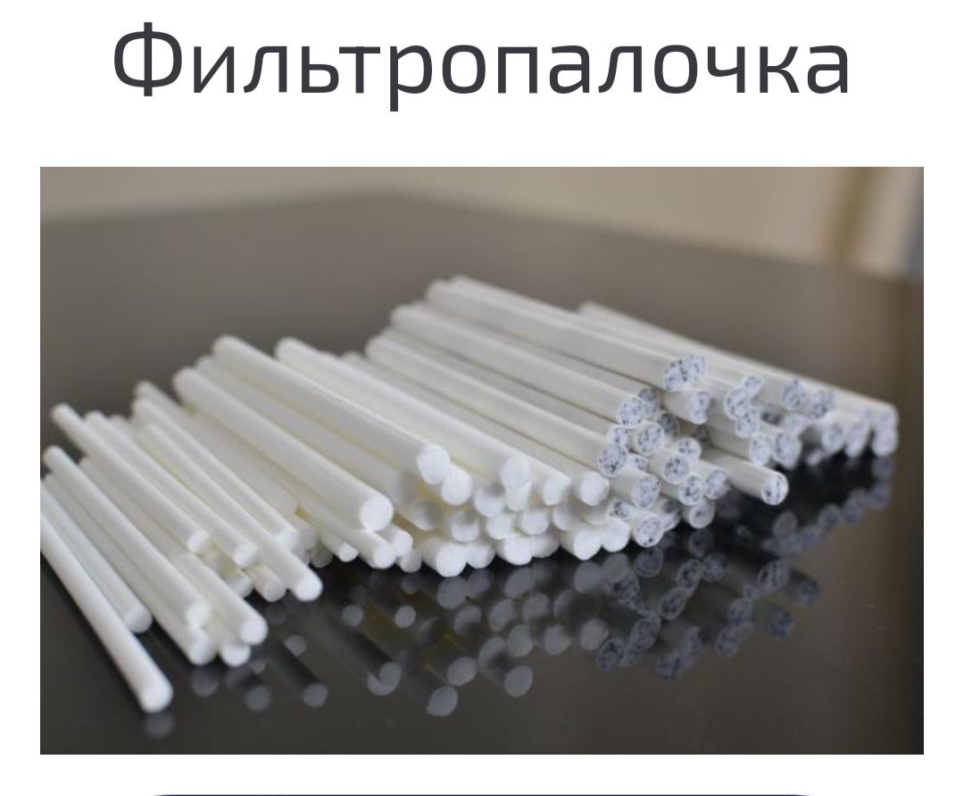 https://upforme.ru/uploads/001b/8c/93/2/622772.jpg