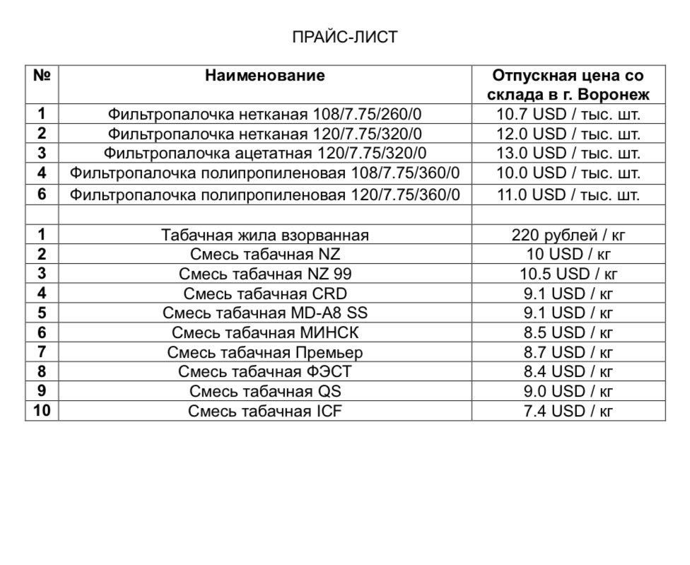 https://upforme.ru/uploads/001b/8c/93/2/706196.jpg