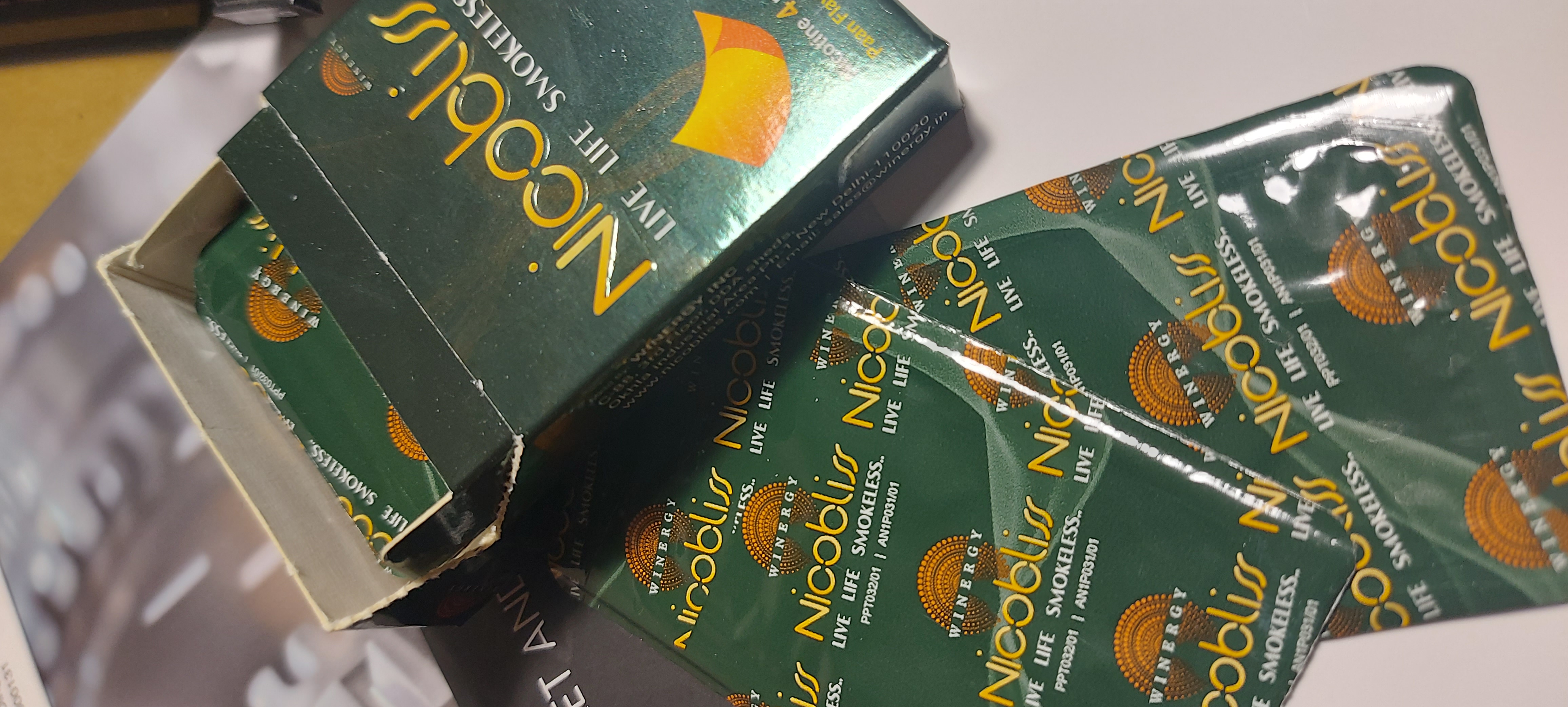 https://upforme.ru/uploads/001b/8c/93/2/720707.jpg