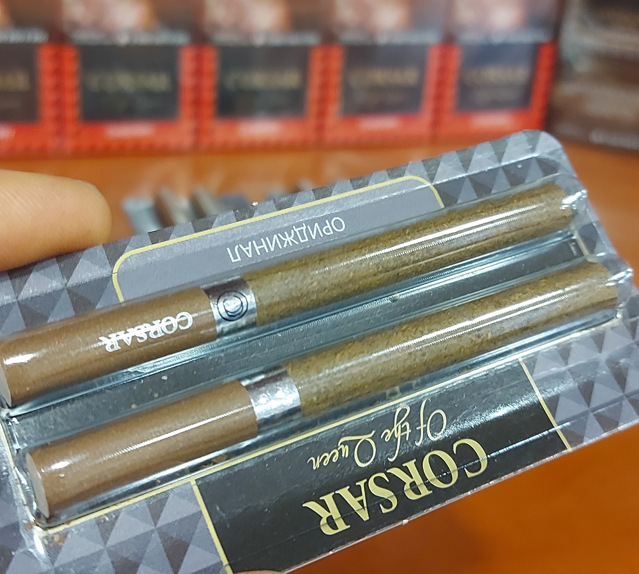 https://upforme.ru/uploads/001b/8c/93/2/725799.jpg