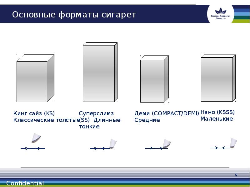 https://upforme.ru/uploads/001b/8c/93/2/776124.jpg