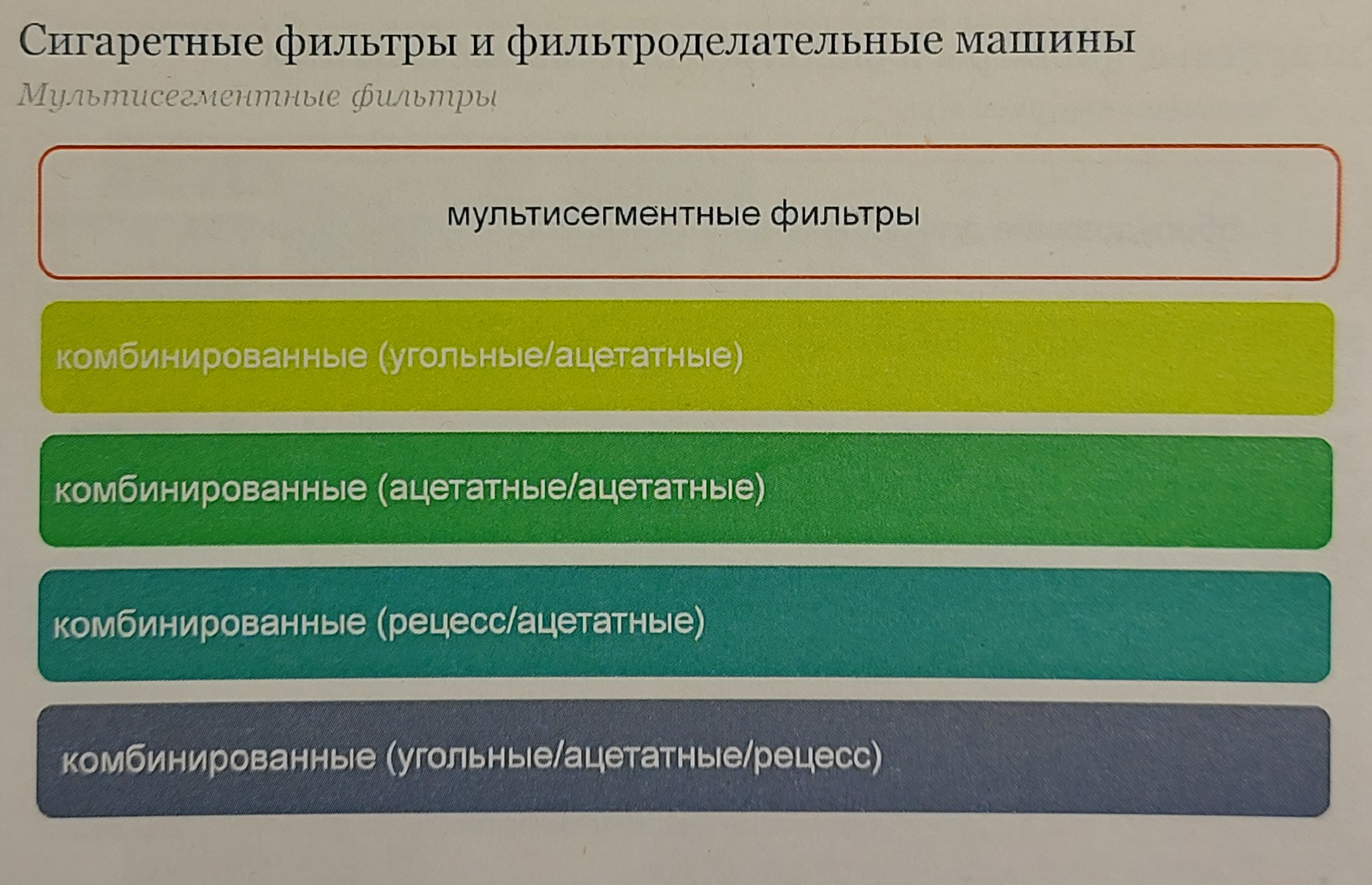 https://upforme.ru/uploads/001b/8c/93/2/784637.jpg