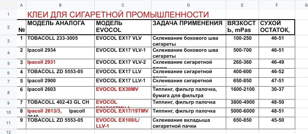 https://upforme.ru/uploads/001b/8c/93/2/900986.jpg