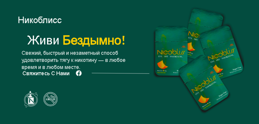 https://upforme.ru/uploads/001b/8c/93/2/956871.png