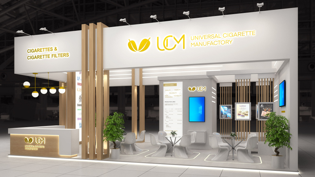 https://upforme.ru/uploads/001b/8c/93/2/984899.jpg
