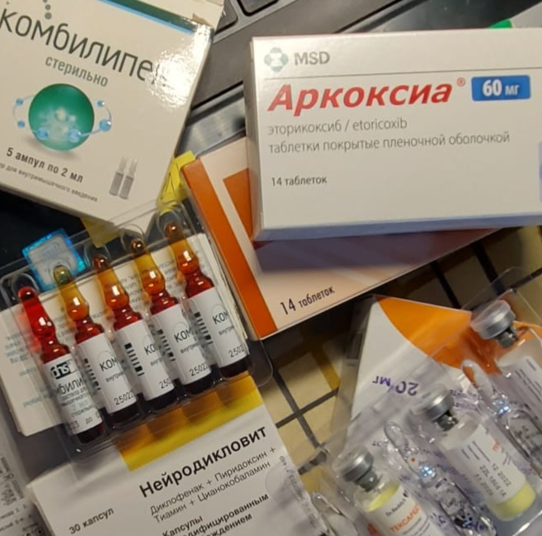 https://upforme.ru/uploads/001b/8c/93/2/992751.jpg