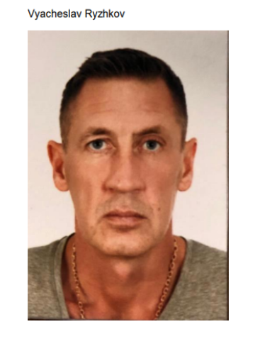 https://upforme.ru/uploads/001b/8c/93/2/t185992.png