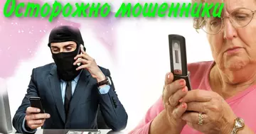 https://upforme.ru/uploads/001b/8c/93/2/t194438.webp