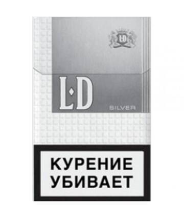 https://upforme.ru/uploads/001b/8c/93/2/t19483.jpg