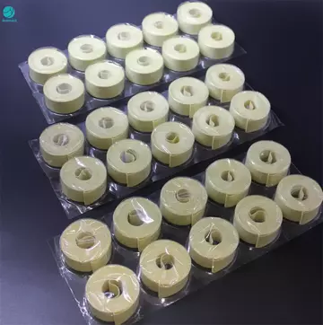 https://upforme.ru/uploads/001b/8c/93/2/t232710.webp
