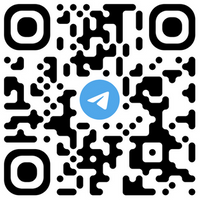 https://upforme.ru/uploads/001b/8c/93/2/t352806.png