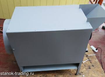 https://upforme.ru/uploads/001b/8c/93/2/t460226.jpg