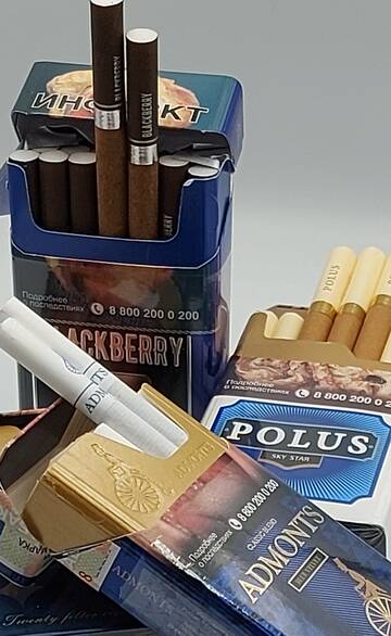 https://upforme.ru/uploads/001b/8c/93/2/t470474.jpg