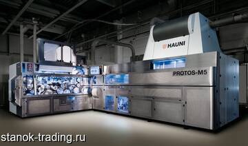 https://upforme.ru/uploads/001b/8c/93/2/t490443.jpg