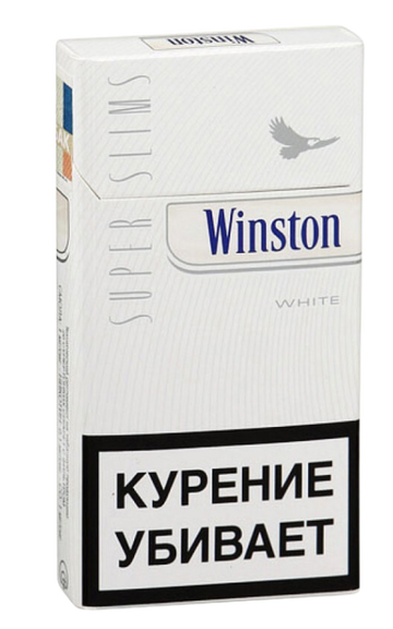 https://upforme.ru/uploads/001b/8c/93/2/t552199.png
