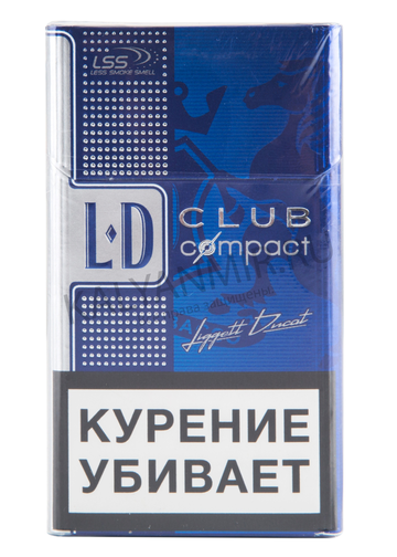 https://upforme.ru/uploads/001b/8c/93/2/t679651.png