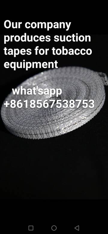 https://upforme.ru/uploads/001b/8c/93/299/t166379.jpg