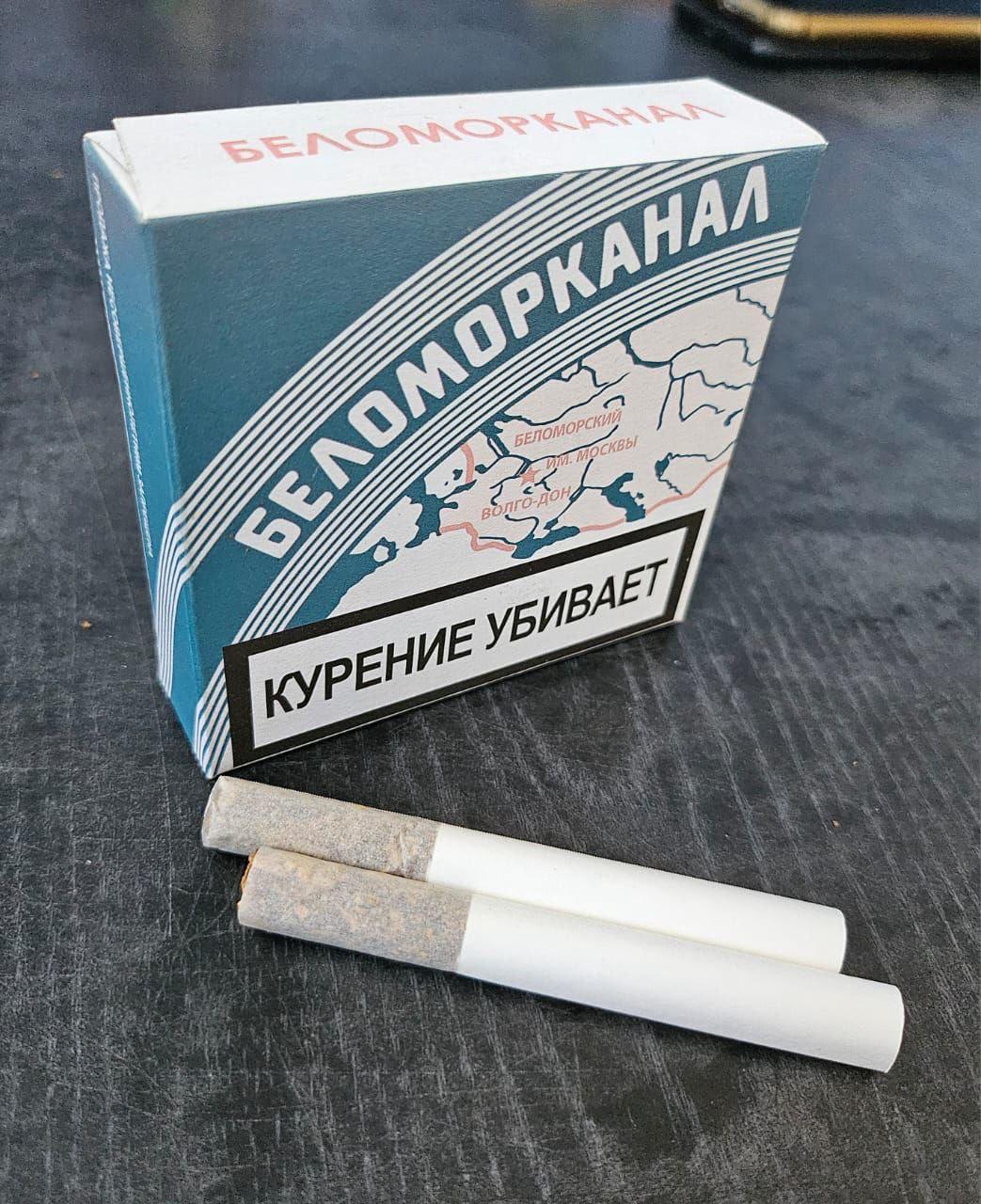 https://upforme.ru/uploads/001b/8c/93/3/134125.jpg