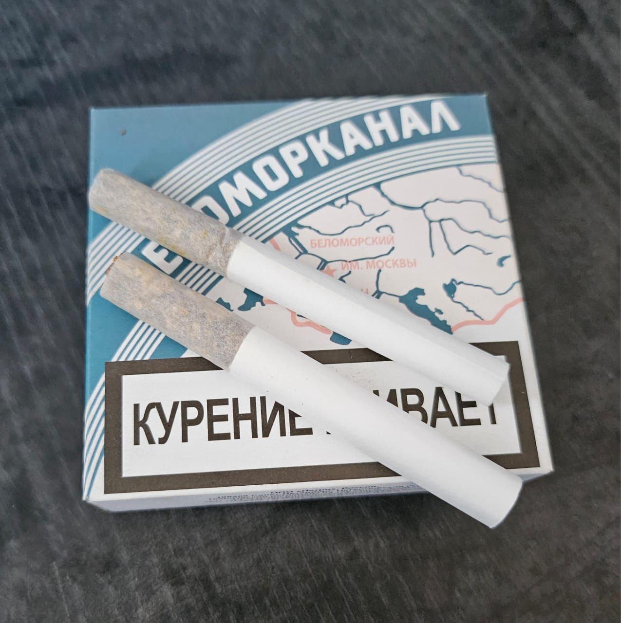 https://upforme.ru/uploads/001b/8c/93/3/154682.jpg