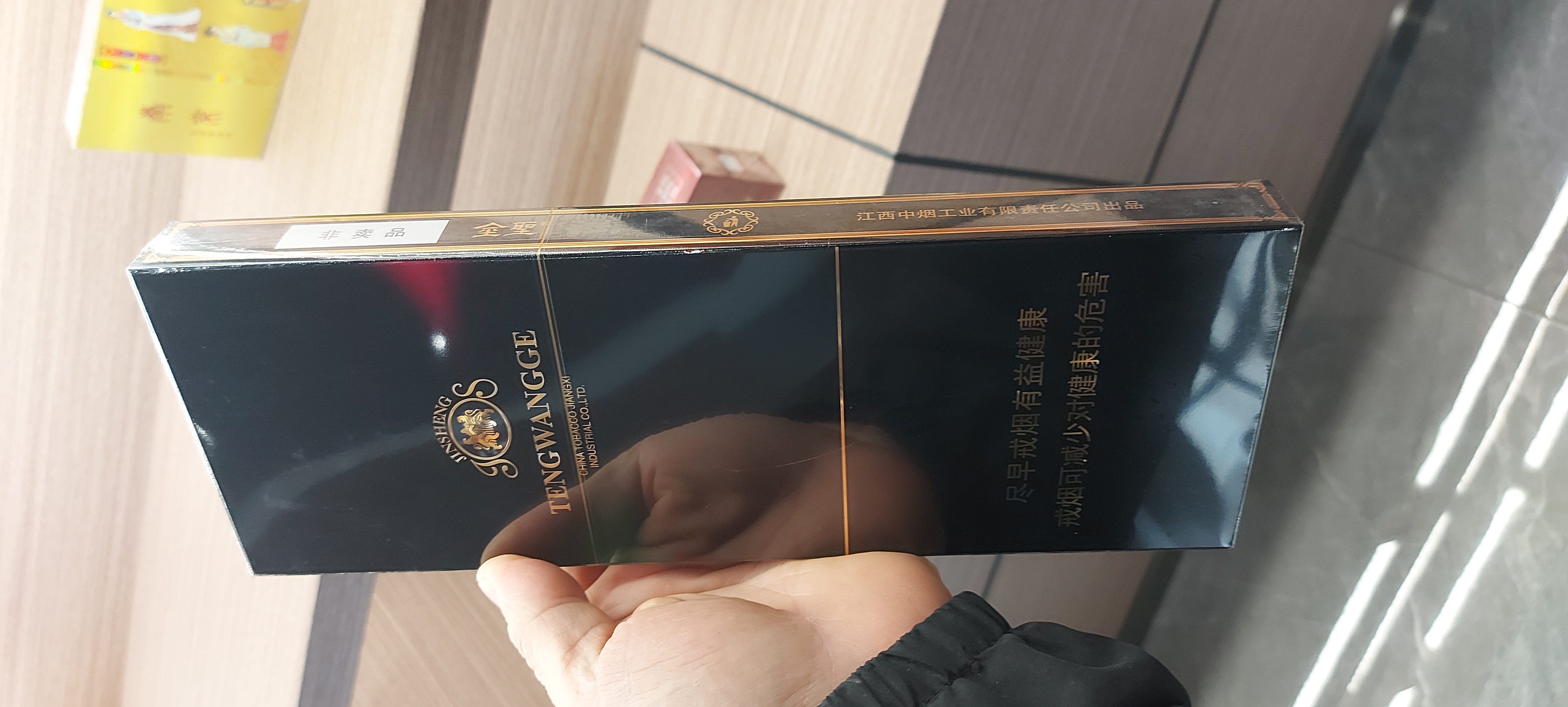 https://upforme.ru/uploads/001b/8c/93/3/35221.jpg