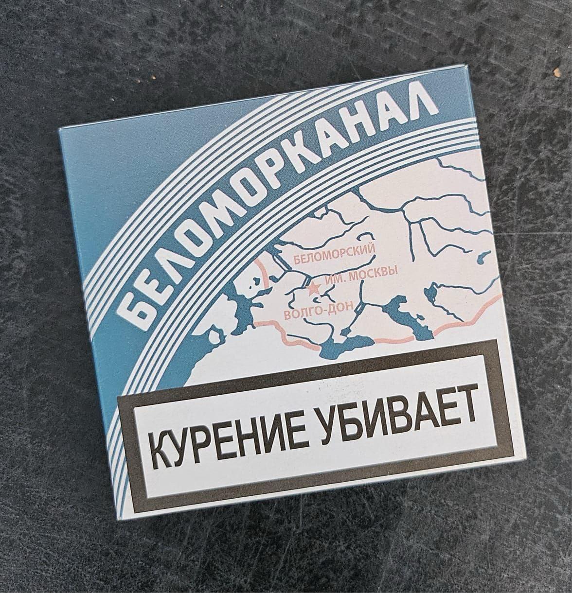 https://upforme.ru/uploads/001b/8c/93/3/603775.jpg