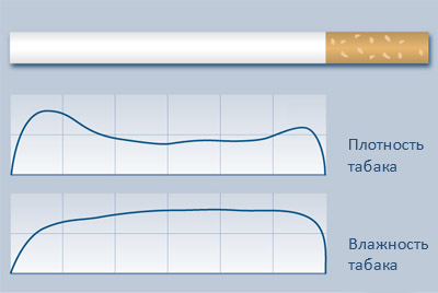 https://upforme.ru/uploads/001b/8c/93/3/857026.jpg
