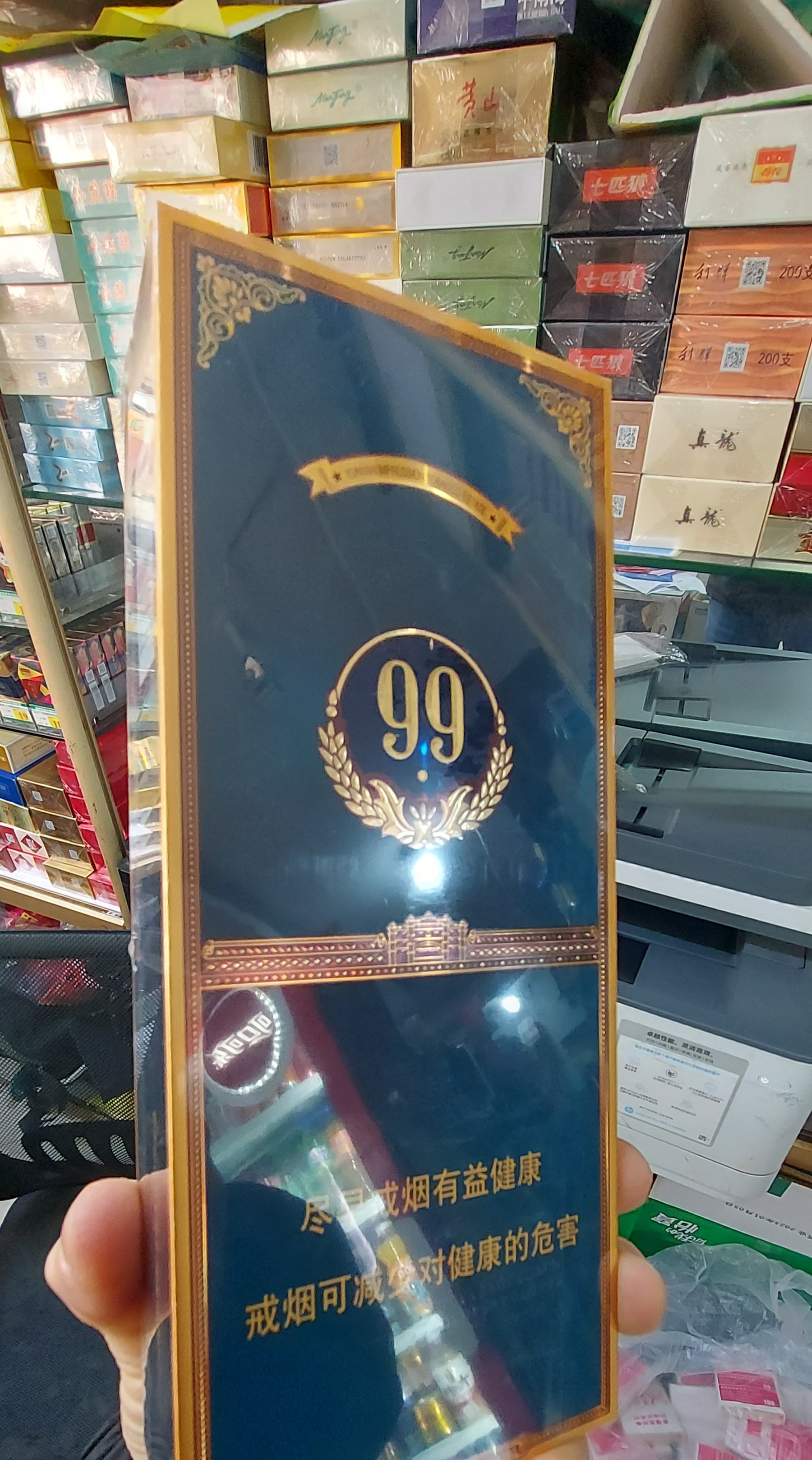 https://upforme.ru/uploads/001b/8c/93/3/922463.jpg